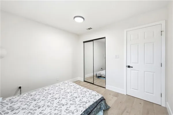 $1,599,999 | 3143 West Coolidge Avenue, Anaheim, CA 92801