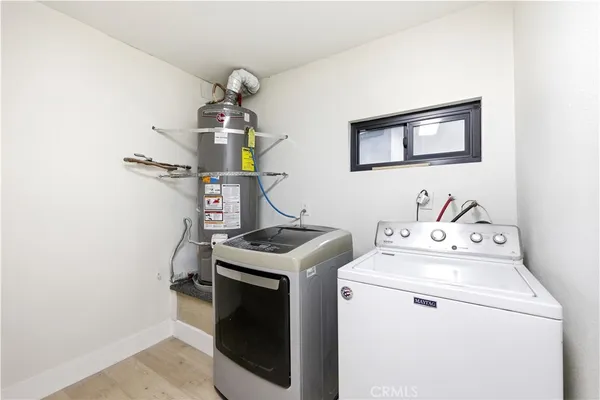 $1,599,999 | 3143 West Coolidge Avenue, Anaheim, CA 92801