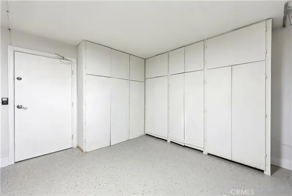 $1,599,999 | 3143 West Coolidge Avenue, Anaheim, CA 92801