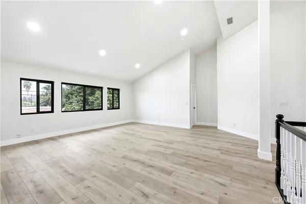 $1,599,999 | 3143 West Coolidge Avenue, Anaheim, CA 92801