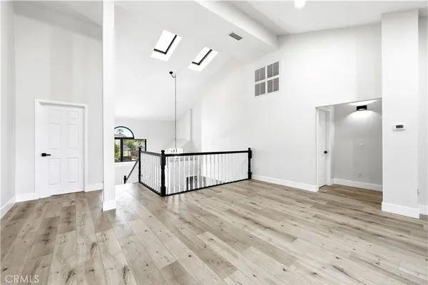 $1,599,999 | 3143 West Coolidge Avenue, Anaheim, CA 92801