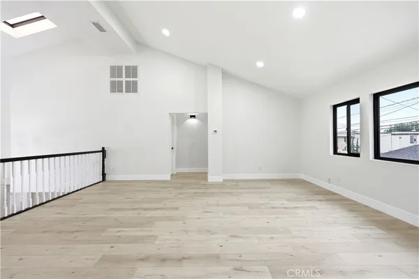 $1,599,999 | 3143 West Coolidge Avenue, Anaheim, CA 92801