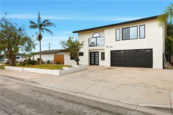 $1,599,999 | 3143 West Coolidge Avenue, Anaheim, CA 92801