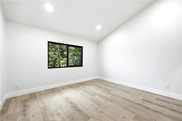 $1,599,999 | 3143 West Coolidge Avenue, Anaheim, CA 92801