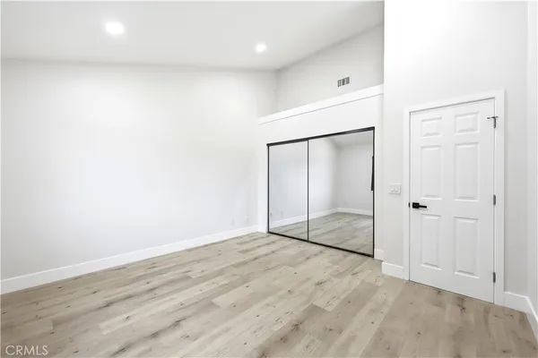$1,599,999 | 3143 West Coolidge Avenue, Anaheim, CA 92801
