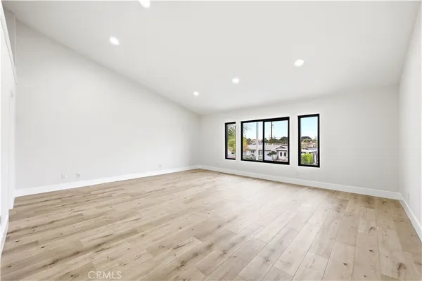 $1,599,999 | 3143 West Coolidge Avenue, Anaheim, CA 92801