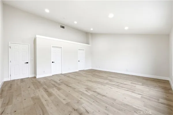 $1,599,999 | 3143 West Coolidge Avenue, Anaheim, CA 92801