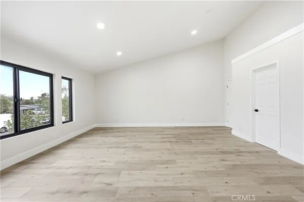 $1,599,999 | 3143 West Coolidge Avenue, Anaheim, CA 92801