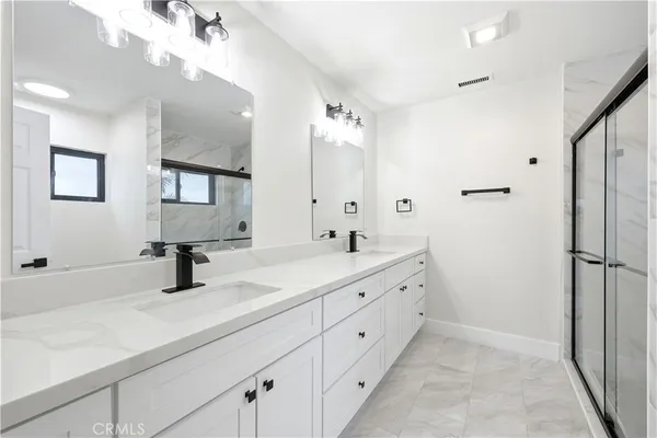 $1,599,999 | 3143 West Coolidge Avenue, Anaheim, CA 92801