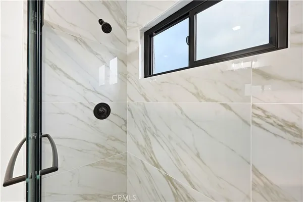 $1,599,999 | 3143 West Coolidge Avenue, Anaheim, CA 92801