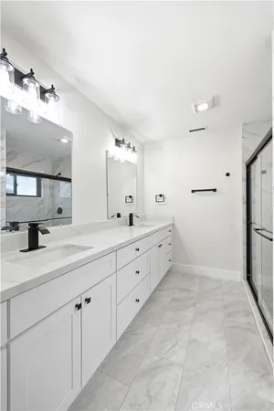 $1,599,999 | 3143 West Coolidge Avenue, Anaheim, CA 92801