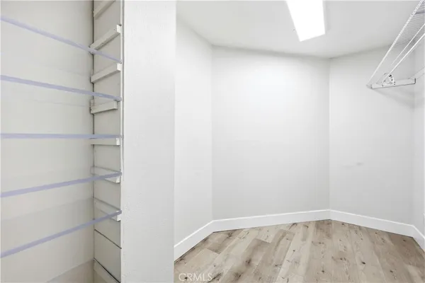 $1,599,999 | 3143 West Coolidge Avenue, Anaheim, CA 92801