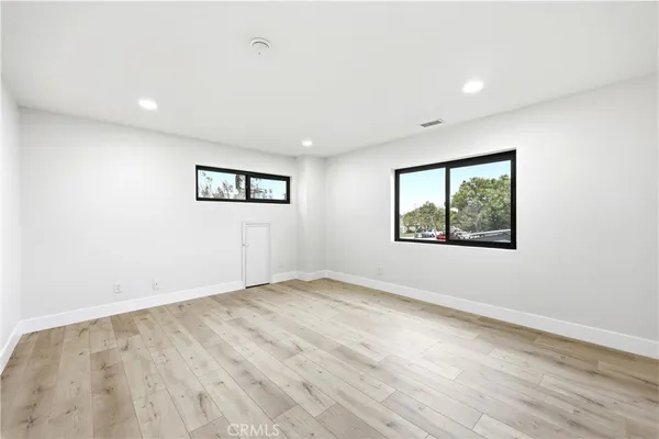 $1,599,999 | 3143 West Coolidge Avenue, Anaheim, CA 92801