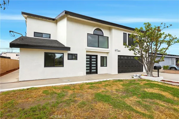 $1,599,999 | 3143 West Coolidge Avenue, Anaheim, CA 92801
