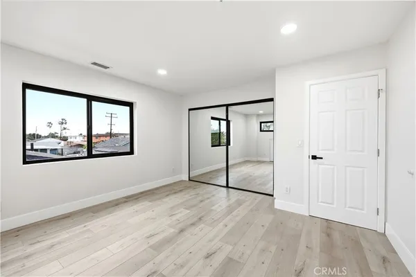 $1,599,999 | 3143 West Coolidge Avenue, Anaheim, CA 92801