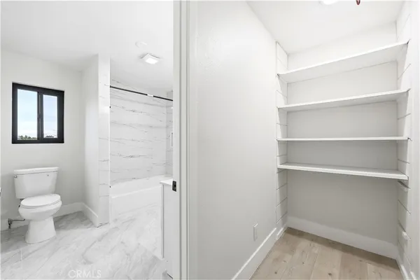 $1,599,999 | 3143 West Coolidge Avenue, Anaheim, CA 92801