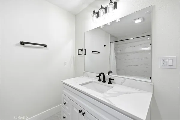 $1,599,999 | 3143 West Coolidge Avenue, Anaheim, CA 92801