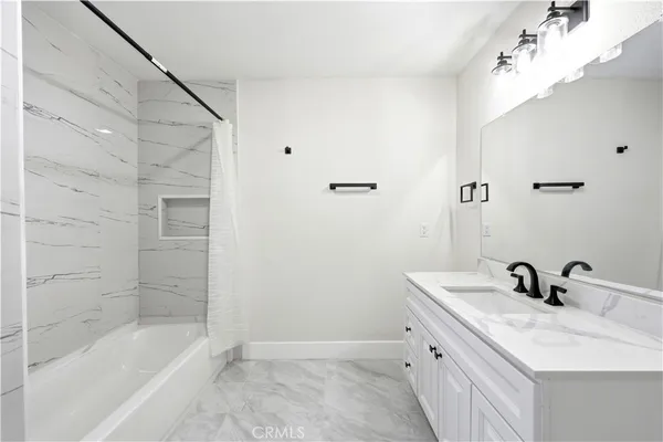 $1,599,999 | 3143 West Coolidge Avenue, Anaheim, CA 92801