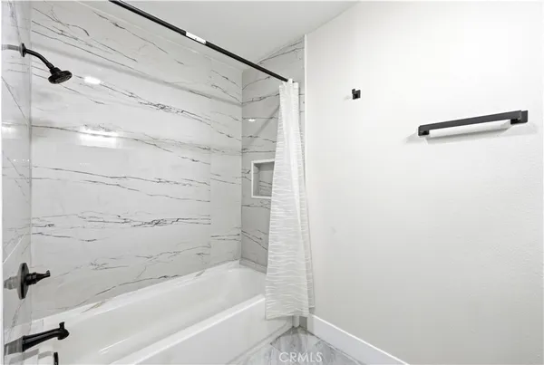 $1,599,999 | 3143 West Coolidge Avenue, Anaheim, CA 92801