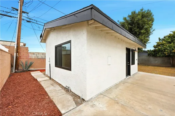 $1,599,999 | 3143 West Coolidge Avenue, Anaheim, CA 92801