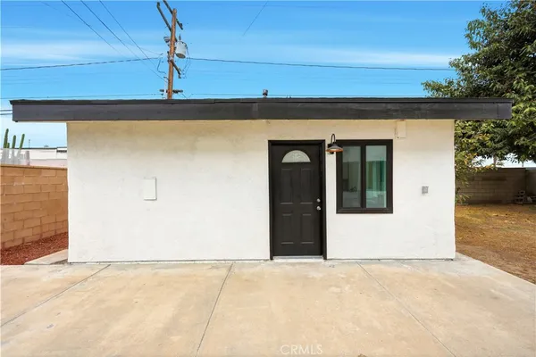 $1,599,999 | 3143 West Coolidge Avenue, Anaheim, CA 92801