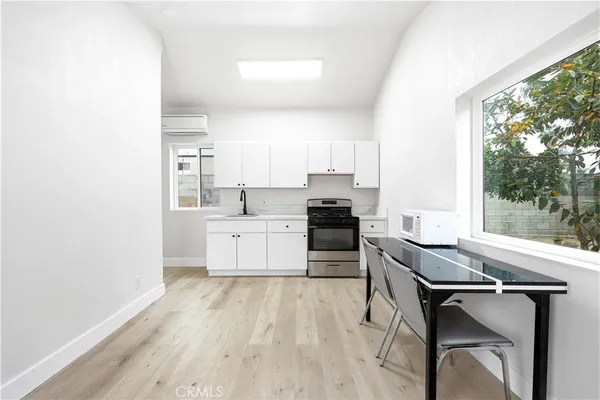 $1,599,999 | 3143 West Coolidge Avenue, Anaheim, CA 92801