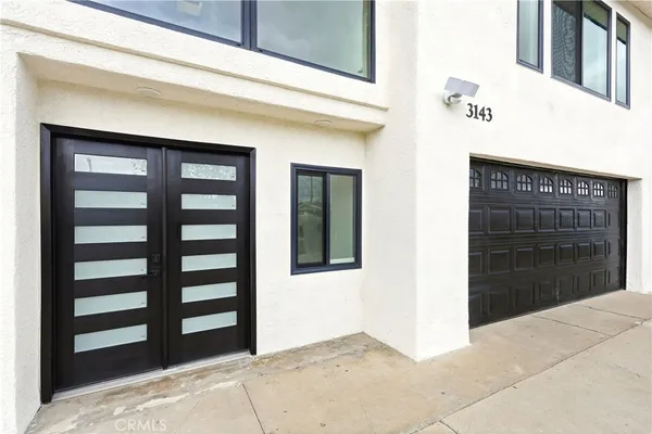 $1,599,999 | 3143 West Coolidge Avenue, Anaheim, CA 92801