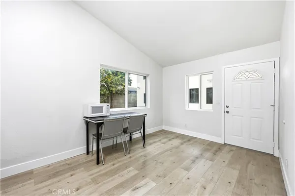 $1,599,999 | 3143 West Coolidge Avenue, Anaheim, CA 92801