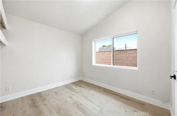 $1,599,999 | 3143 West Coolidge Avenue, Anaheim, CA 92801