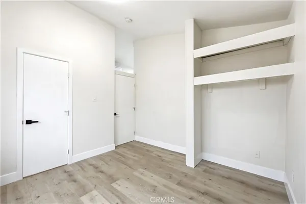 $1,599,999 | 3143 West Coolidge Avenue, Anaheim, CA 92801