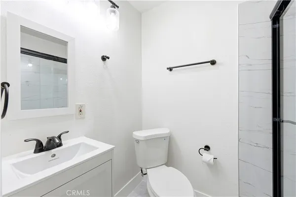 $1,599,999 | 3143 West Coolidge Avenue, Anaheim, CA 92801