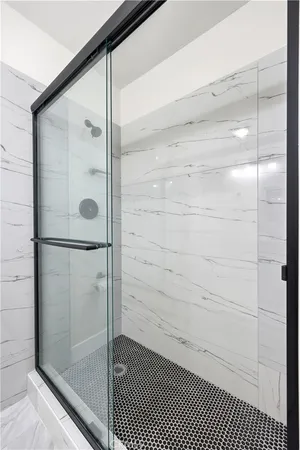 $1,599,999 | 3143 West Coolidge Avenue, Anaheim, CA 92801