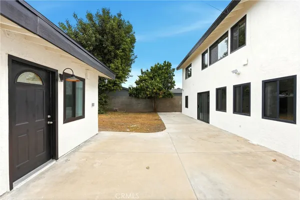 $1,599,999 | 3143 West Coolidge Avenue, Anaheim, CA 92801
