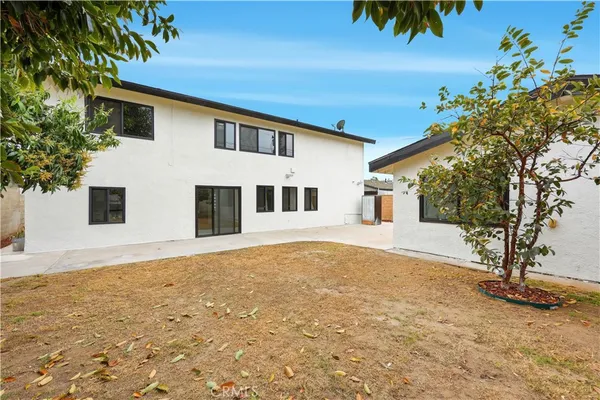 $1,599,999 | 3143 West Coolidge Avenue, Anaheim, CA 92801