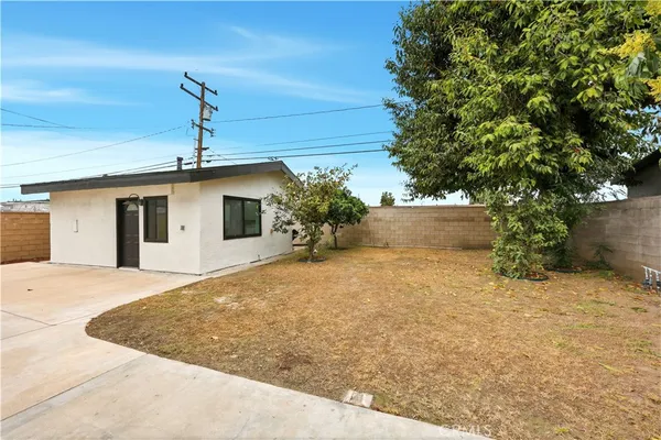$1,599,999 | 3143 West Coolidge Avenue, Anaheim, CA 92801