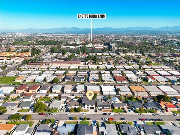 $1,599,999 | 3143 West Coolidge Avenue, Anaheim, CA 92801