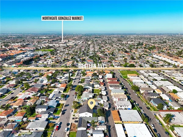 $1,599,999 | 3143 West Coolidge Avenue, Anaheim, CA 92801