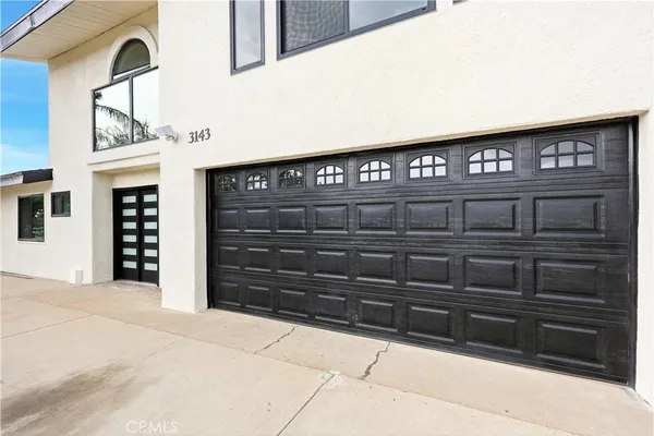 $1,599,999 | 3143 West Coolidge Avenue, Anaheim, CA 92801