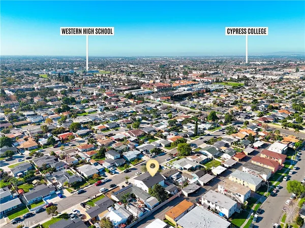 $1,599,999 | 3143 West Coolidge Avenue, Anaheim, CA 92801