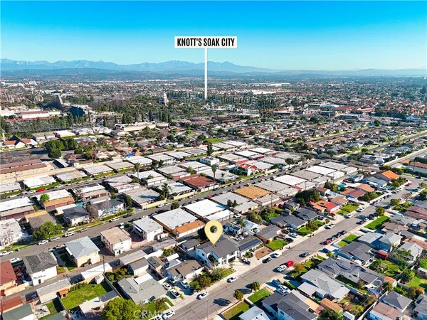 $1,599,999 | 3143 West Coolidge Avenue, Anaheim, CA 92801