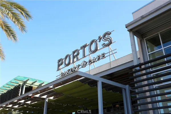 $1,599,999 | 3143 West Coolidge Avenue, Anaheim, CA 92801