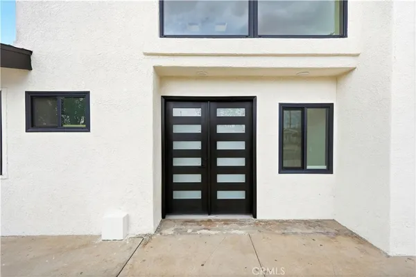 $1,599,999 | 3143 West Coolidge Avenue, Anaheim, CA 92801