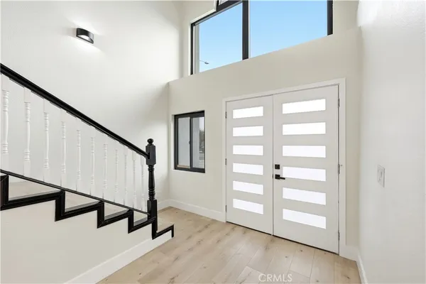 $1,599,999 | 3143 West Coolidge Avenue, Anaheim, CA 92801