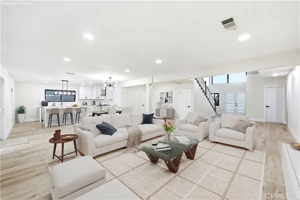 $1,599,999 | 3143 West Coolidge Avenue, Anaheim, CA 92801