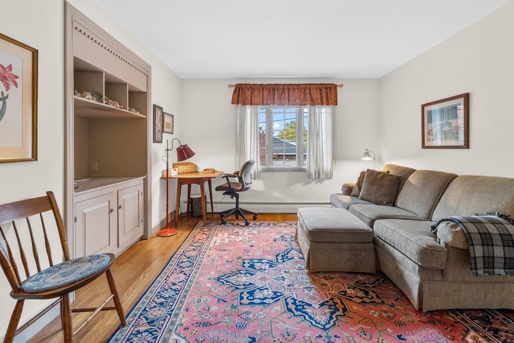 17 Mossdale Road Boston, MA 02130 - Photo 17 of 33 Gallery Image 17