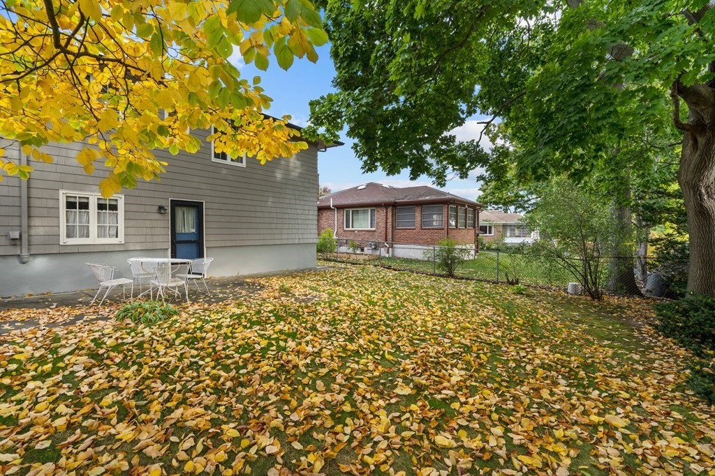 17 Mossdale Road Boston, MA 02130 - Photo 20 of 33 Gallery Image 20