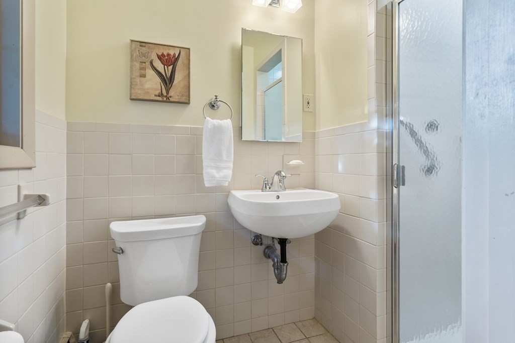 17 Mossdale Road Boston, MA 02130 - Photo 23 of 33 Gallery Image 23