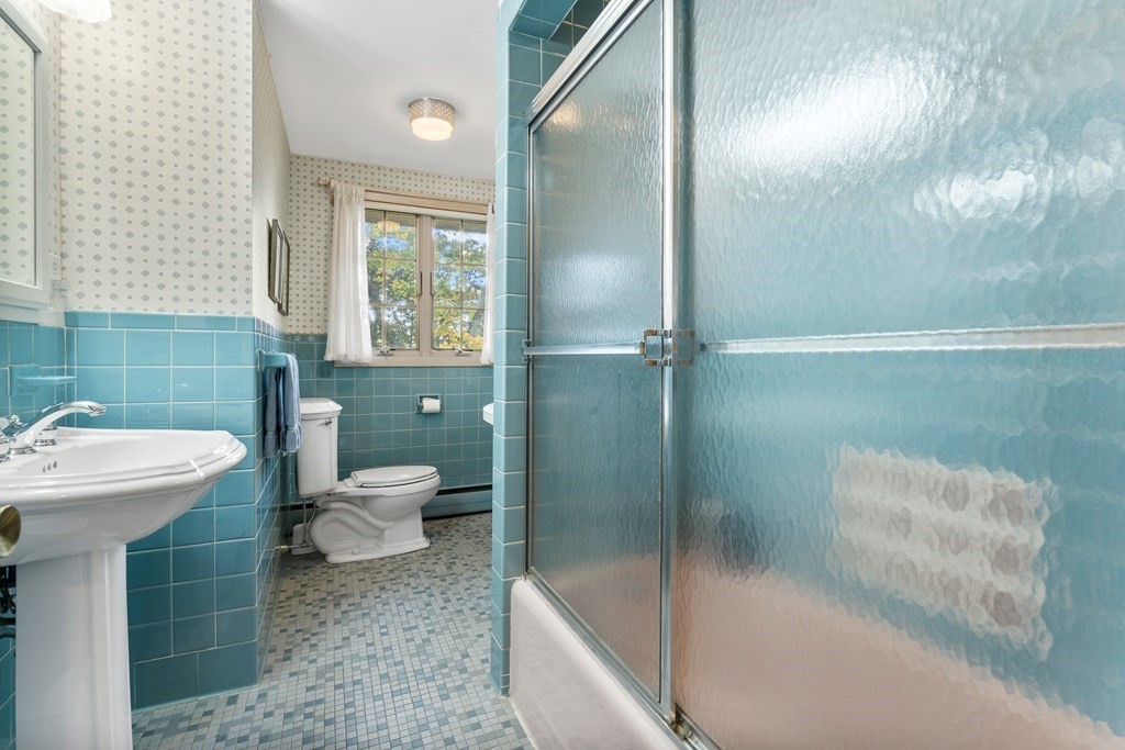 17 Mossdale Road Boston, MA 02130 - Photo 25 of 33 Gallery Image 25