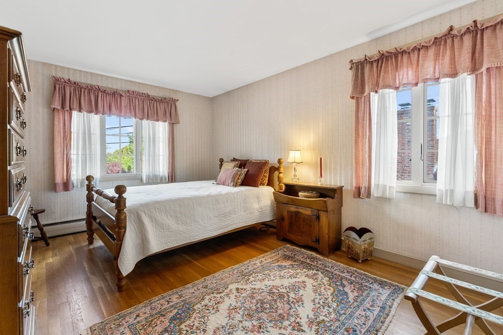 17 Mossdale Road Boston, MA 02130 - Photo 26 of 33 Gallery Image 26