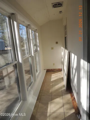 $1,250 | 228 Lakewood Drive, Jacksonville, NC 28546